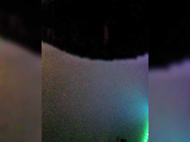 BigSexy21 live cam on BongaCams
