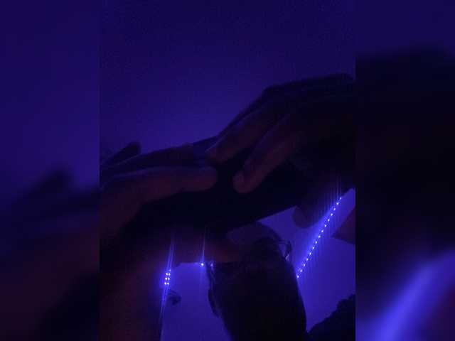 BigSexy21 Live Cam and Statistics on UnifiedCams