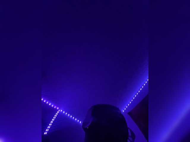 Preview of bigsexy21