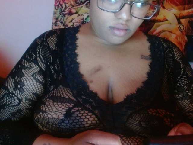 BigSexy21 Live Cam on BongaCams