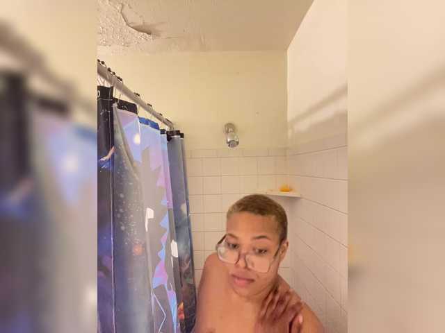 Preview of bigsexy21