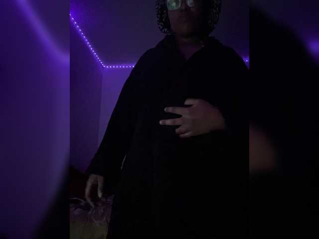 BigSexy21