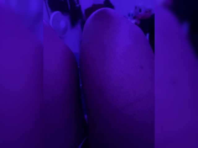 Preview of bigsexy21