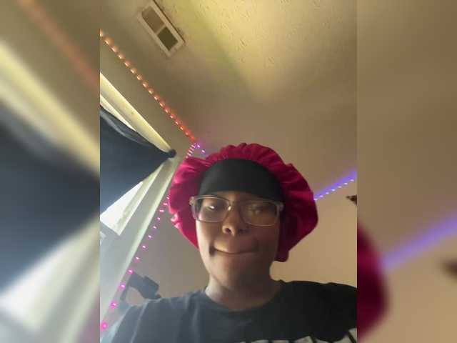 BigSexy21 live cam on UnifiedCams