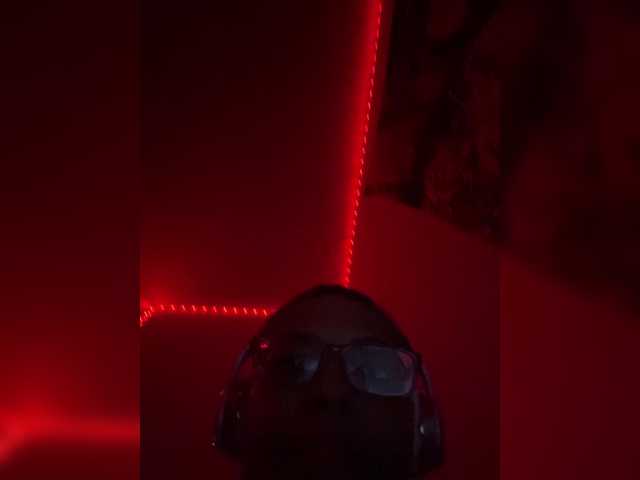 Preview of bigsexy21