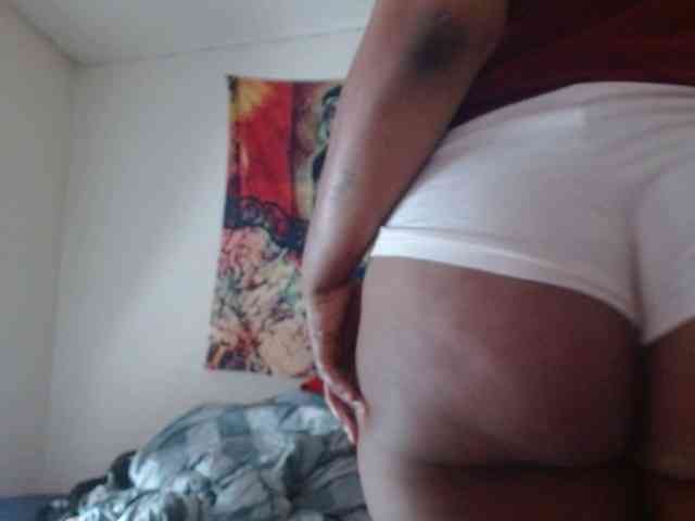BigSexy21 webcam