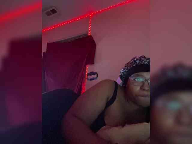 BigSexy21 webcam