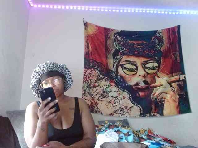 BigSexy21 webcam