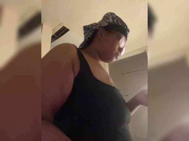 BigSexy21 webcam
