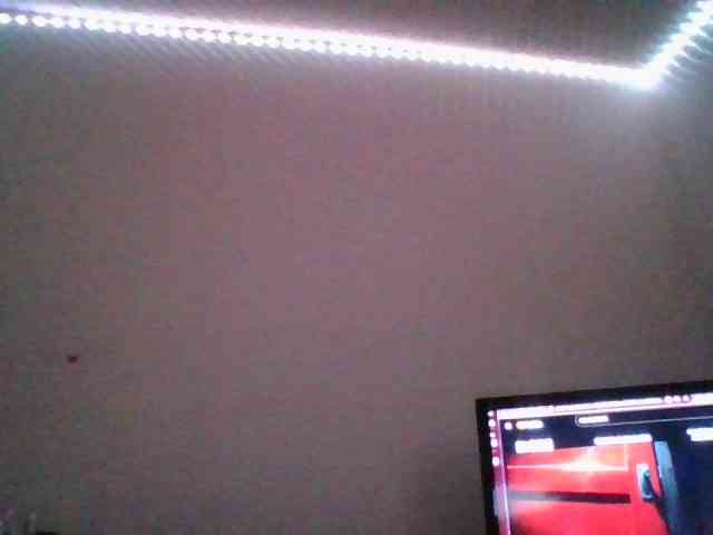 BigSexy21 webcam
