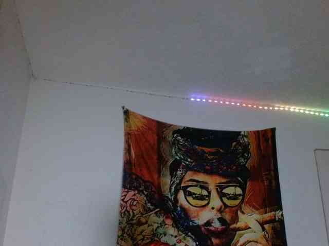 BigSexy21 webcam