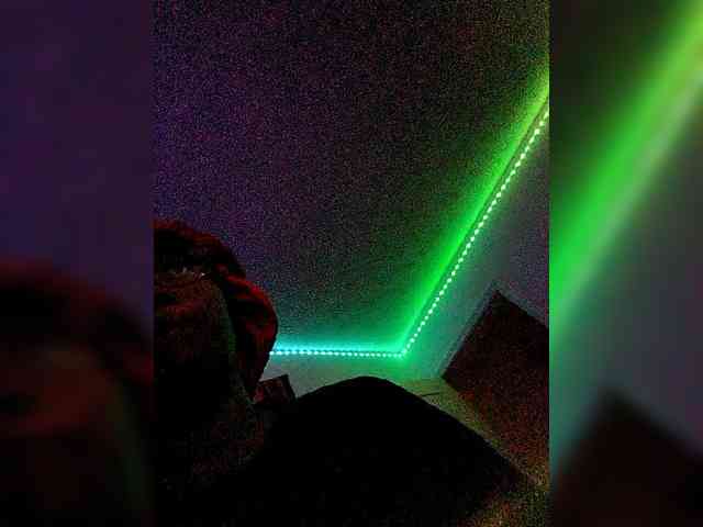 BigSexy21 webcam