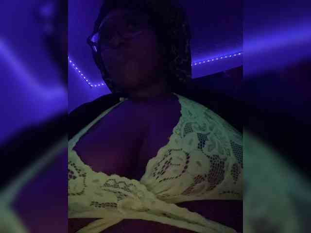 BigSexy21 webcam