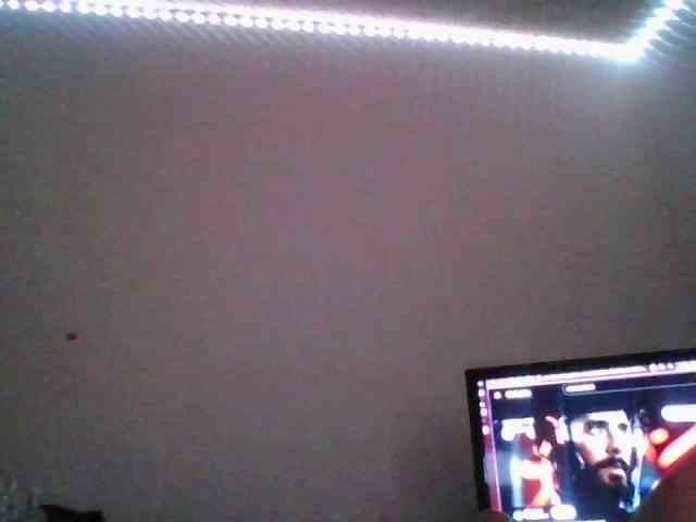 BigSexy21 webcam
