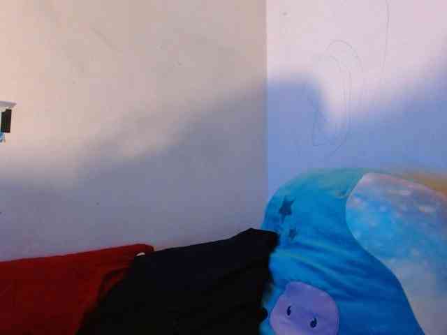 BigSexy21 webcam