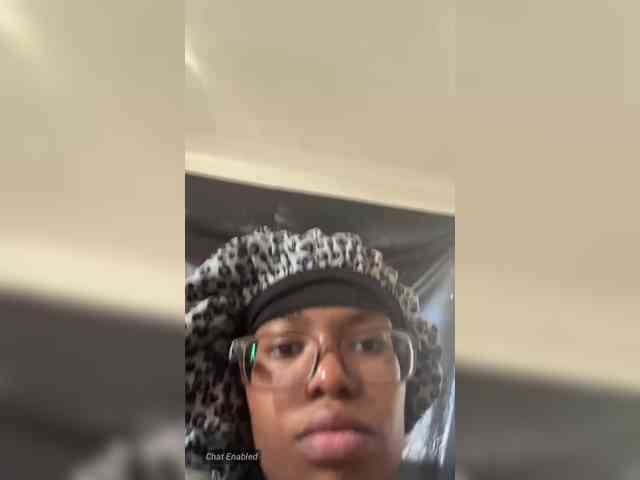 BigSexy21 webcam
