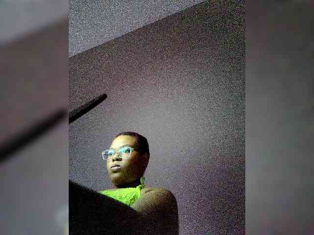 BigSexy21 webcam
