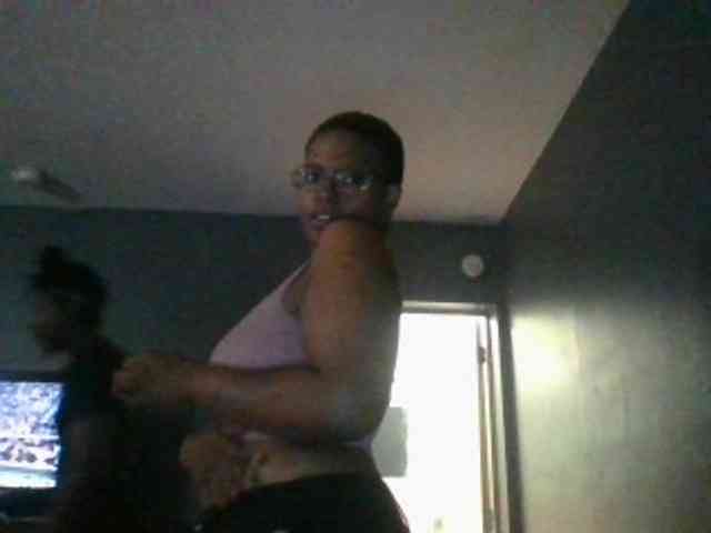 BigSexy21 webcam