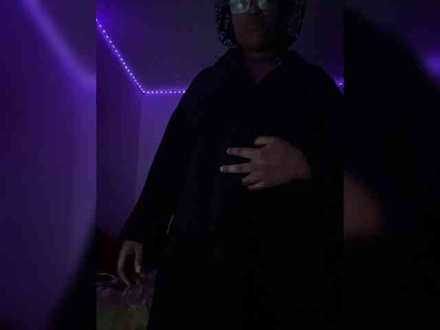 BigSexy21 webcam