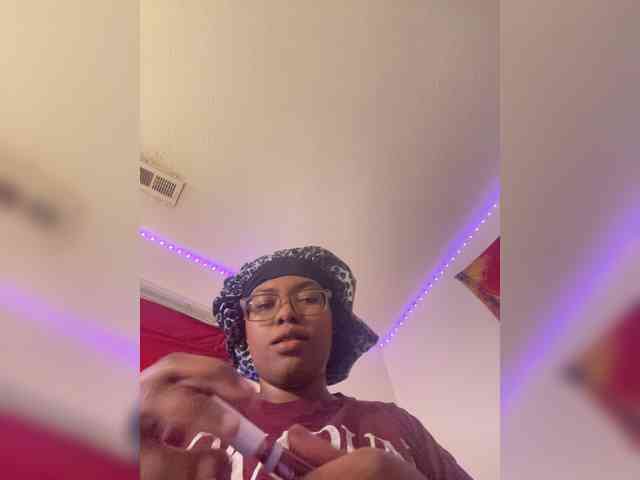 BigSexy21 webcam