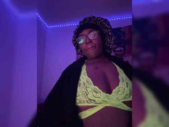 BigSexy21 webcam