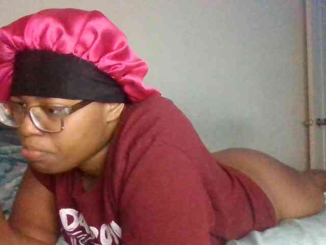 BigSexy21 webcam