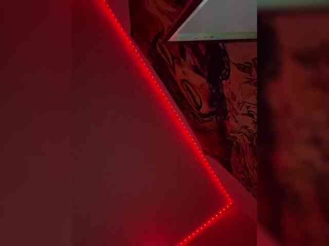 BigSexy21 webcam