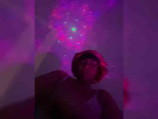 BigSexy21 webcam