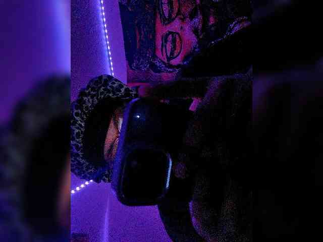 BigSexy21 webcam