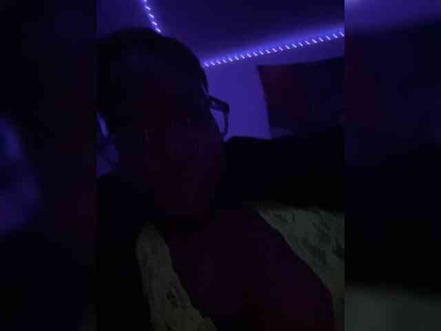 BigSexy21 webcam