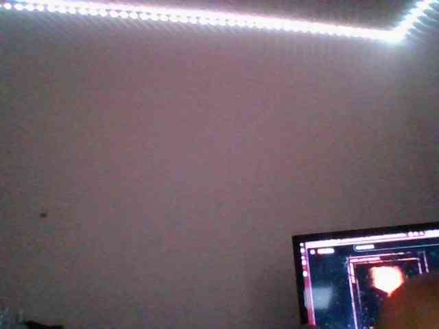 BigSexy21 webcam