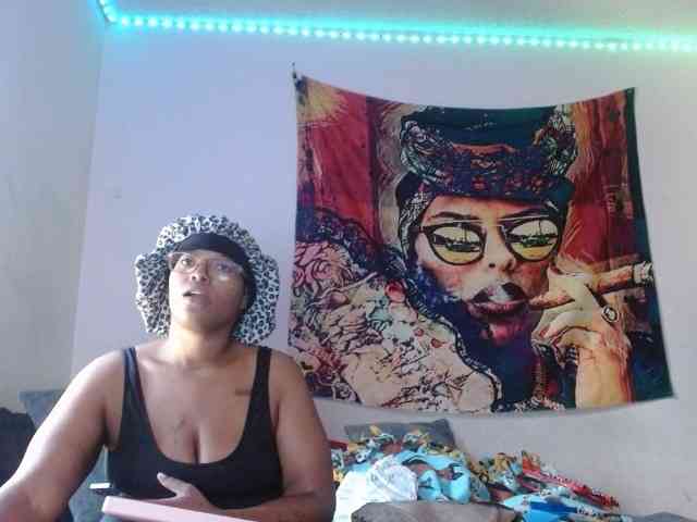 BigSexy21 webcam