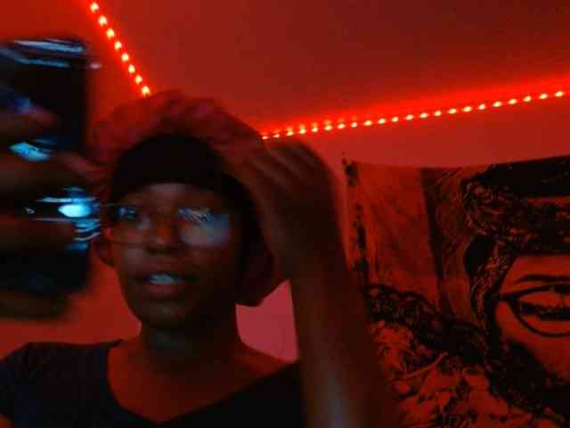 BigSexy21 webcam