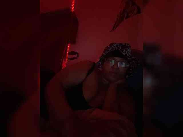 BigSexy21 webcam