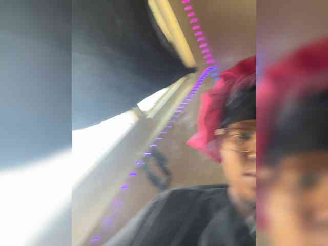 BigSexy21 webcam