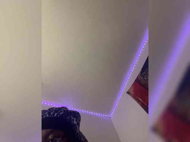 BigSexy21 webcam