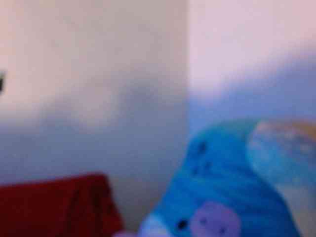 BigSexy21 webcam