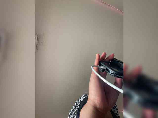 BigSexy21 webcam
