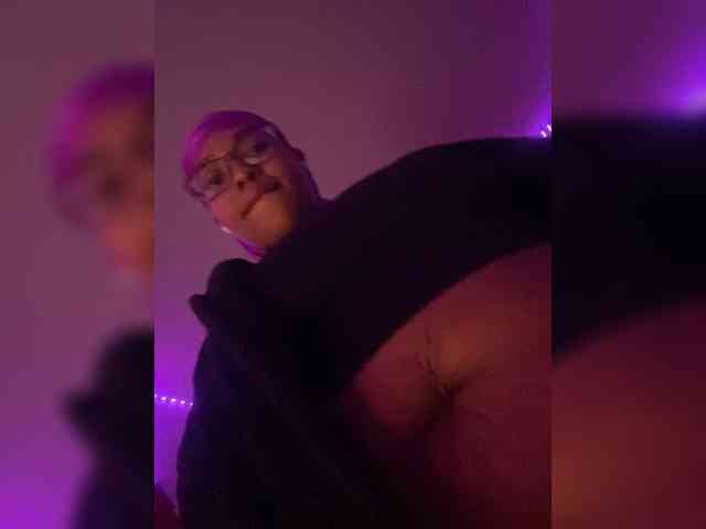 BigSexy21