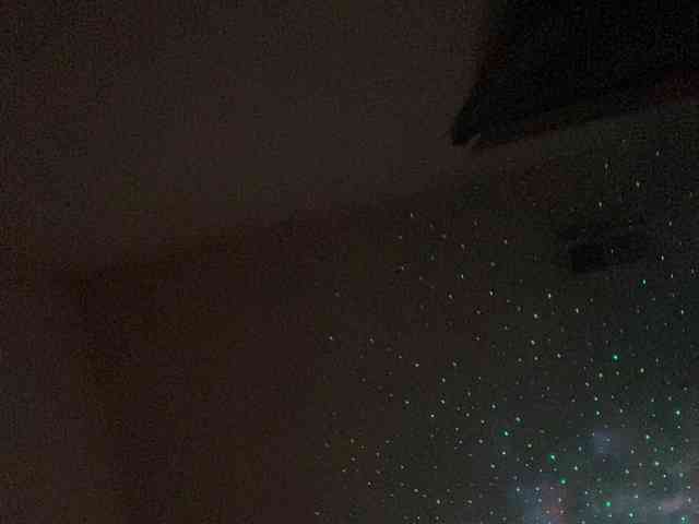 BigSexy21 webcam