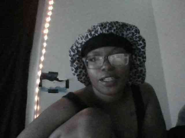 BigSexy21 webcam