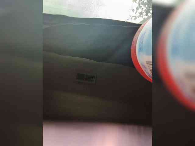 BigSexy21 webcam