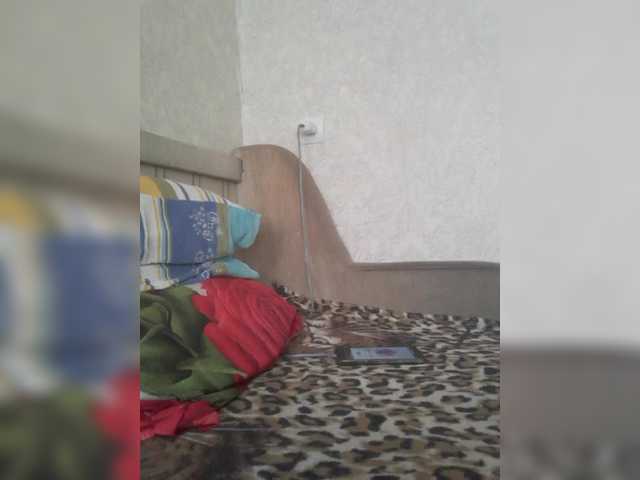 Lllooolll04