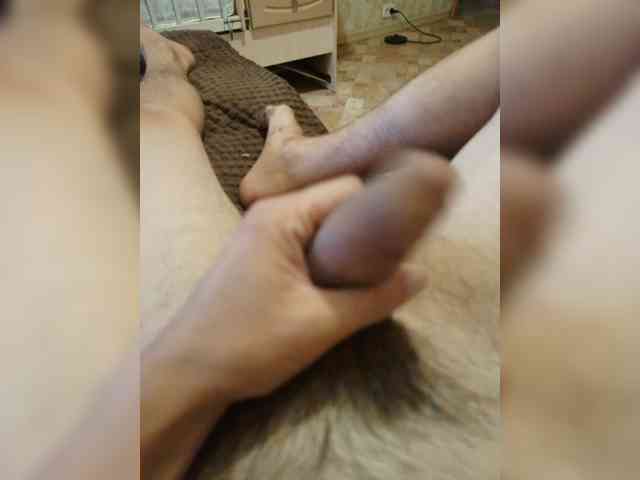 lllooolll04