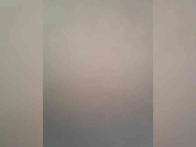 lllooolll04