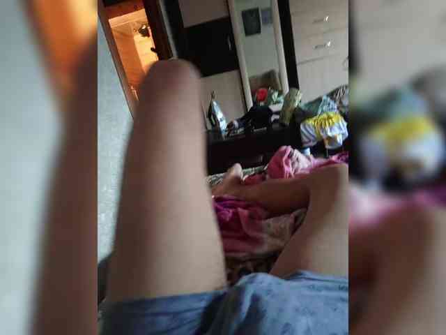 lllooolll04