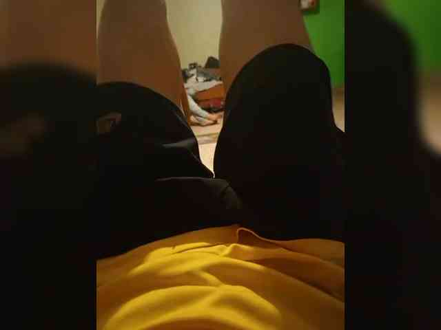 lllooolll04