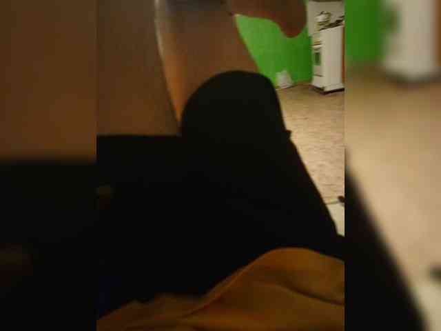 lllooolll04 Sex Cam Show