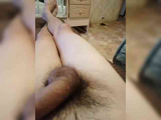 lllooolll04