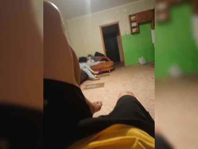 lllooolll04